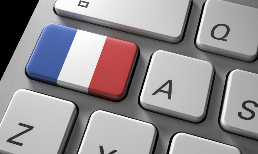 Des startups pour l’avenir : comment la France se transforme en une nation technologique